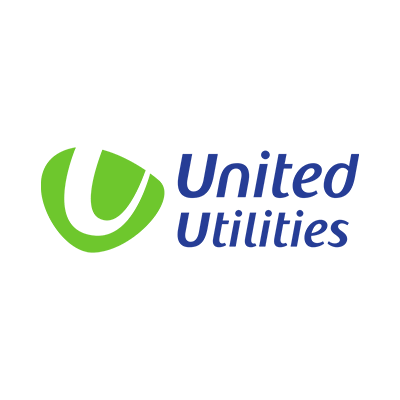 United Utilities plc
