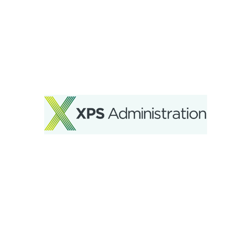 XPS Administration