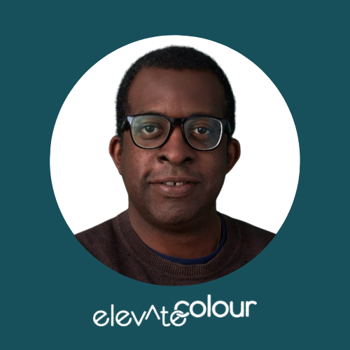 Oke Eleazu