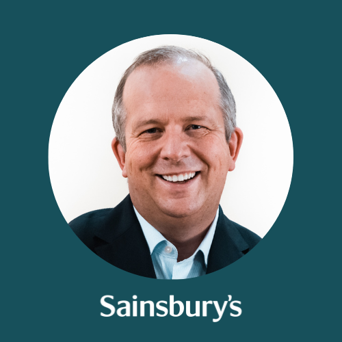 Simon Roberts