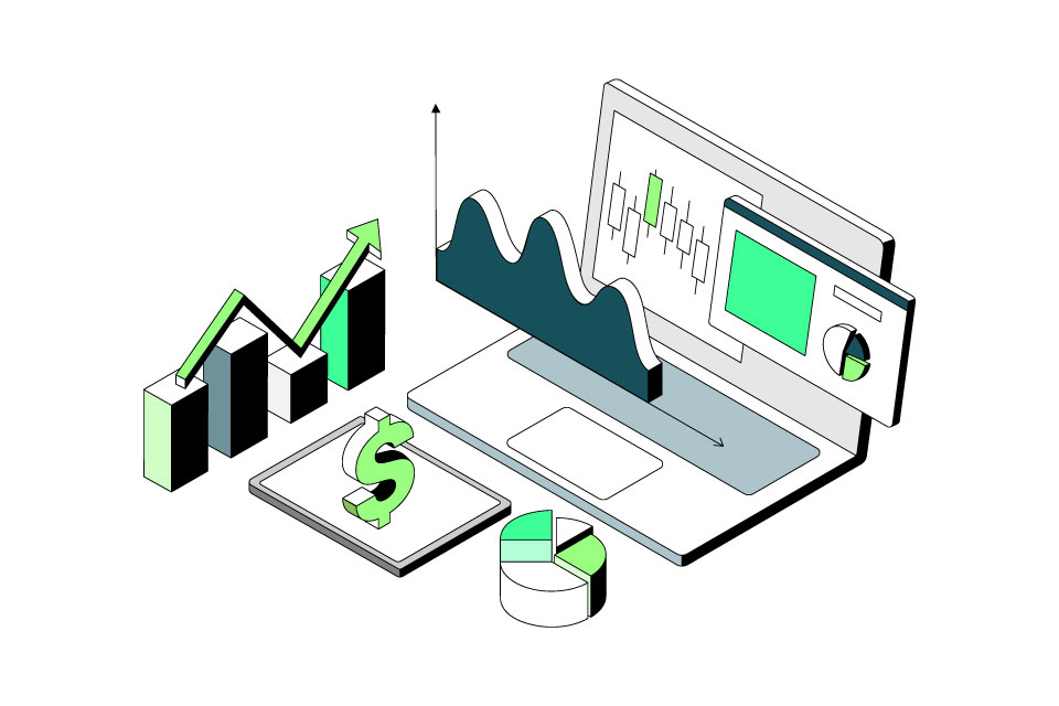 Trading-Through-Tariffs Featured Image